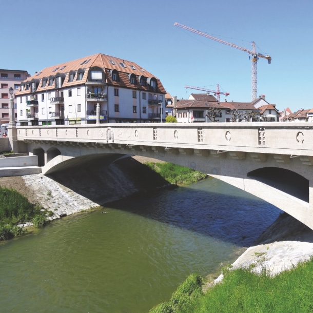 Pont_Guillermaux2